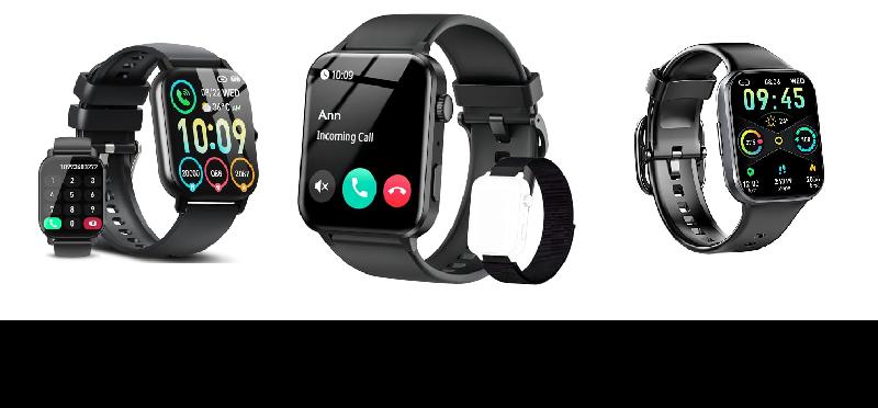 Migliori orologi smartwatch uomo